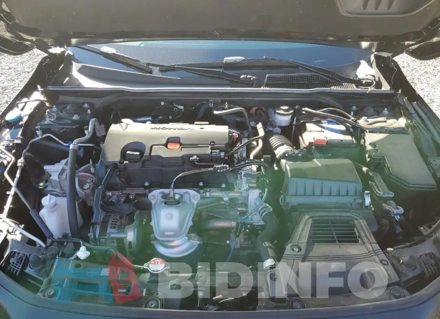 2HGFE2F55PH528425 Photo# 11