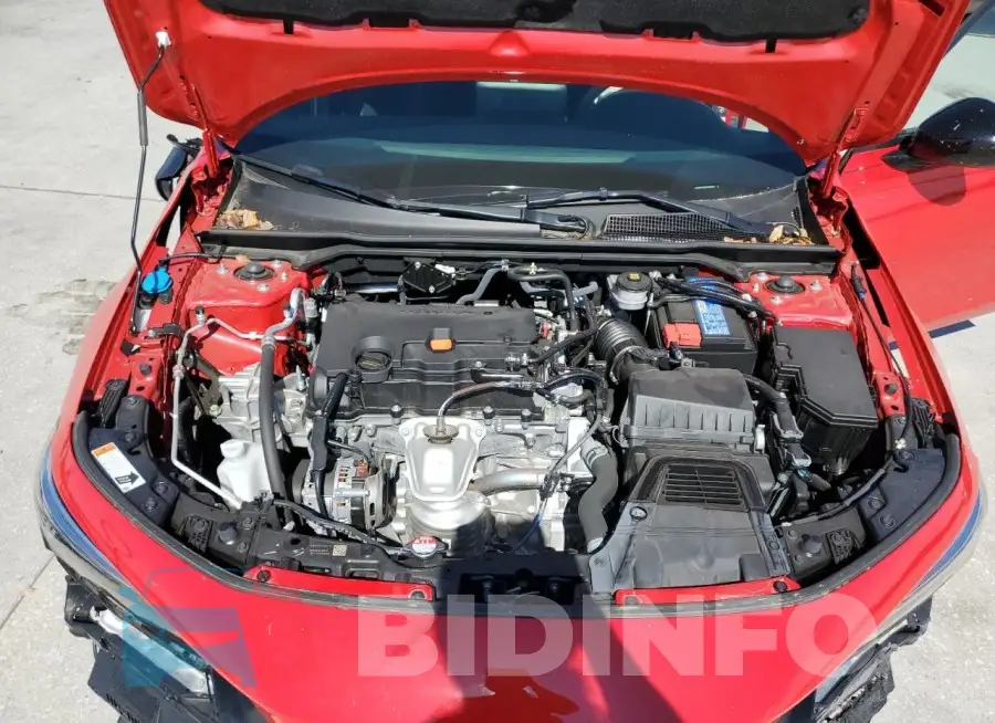 2HGFE2F56PH550255 Photo# 11