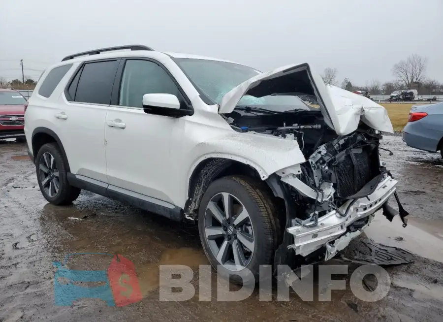5FNYG1H7XRB005288 Photo# 4