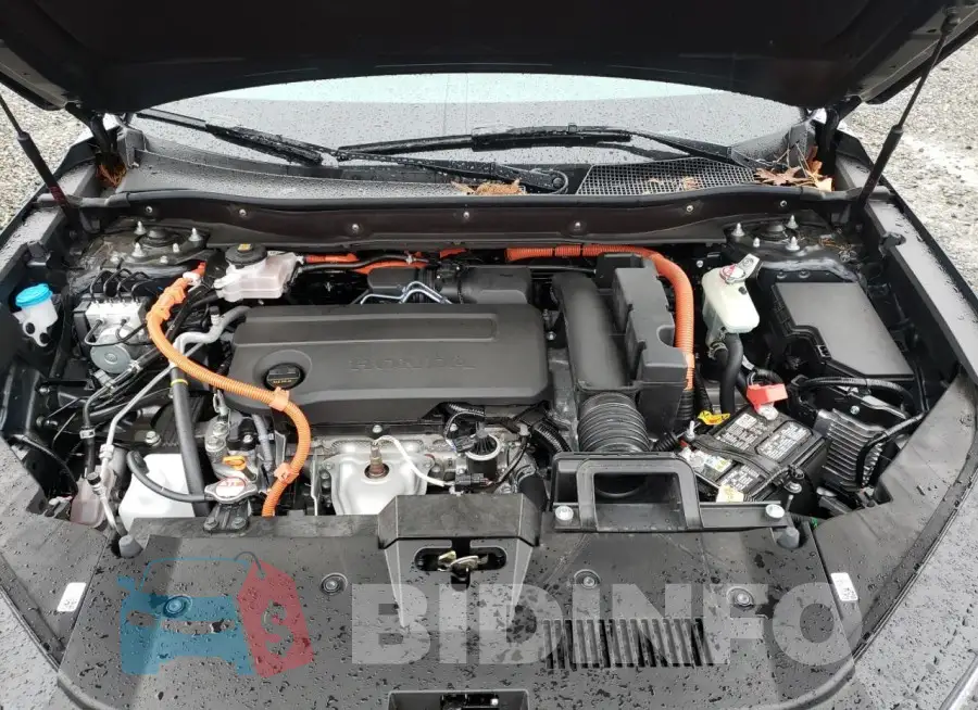 7FARS6H95PE038475 Photo# 12