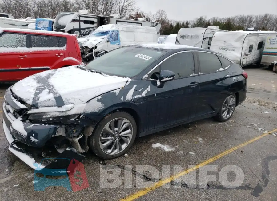 JHMZC5F37JC006776 Photo# 1
