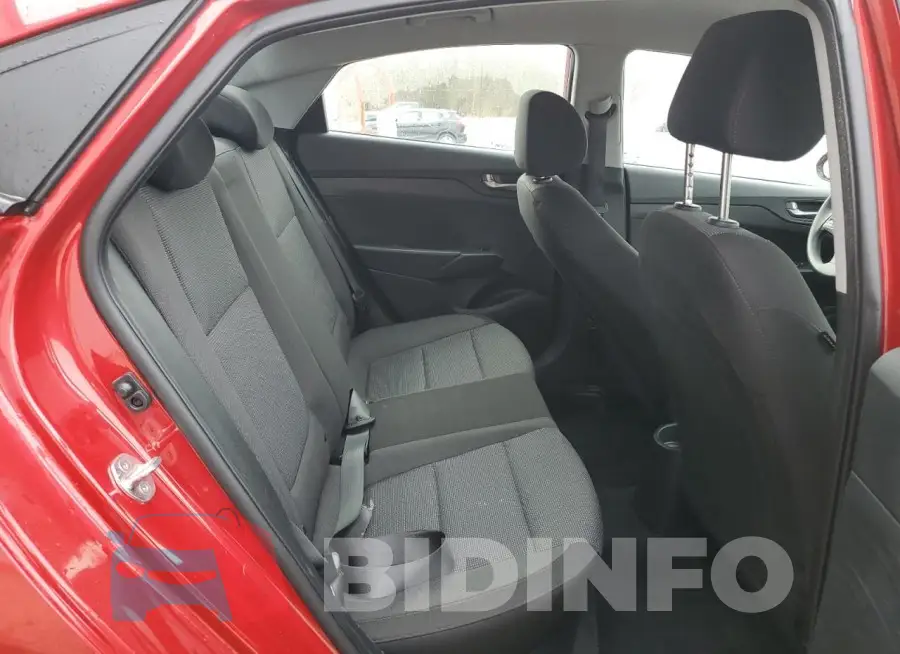 3KPC24A65ME132170 Photo# 10