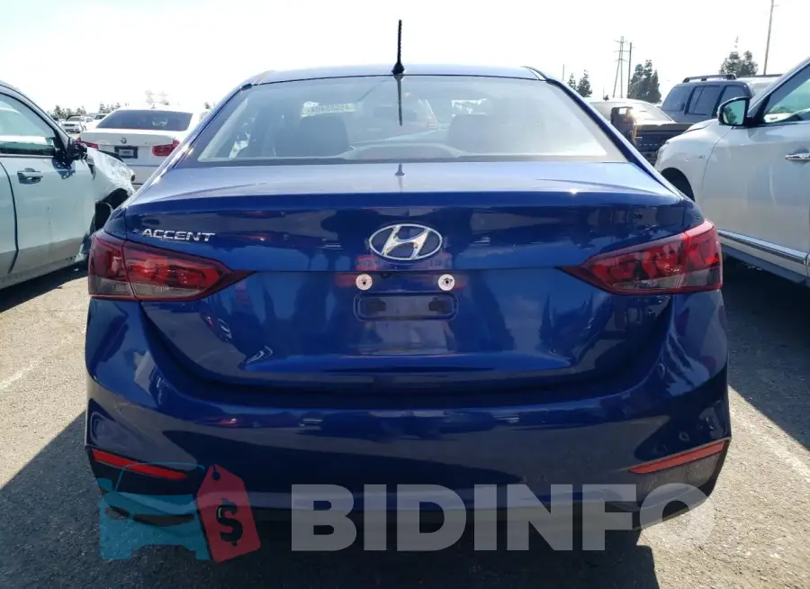 3KPC24A67LE100559 Photo# 6