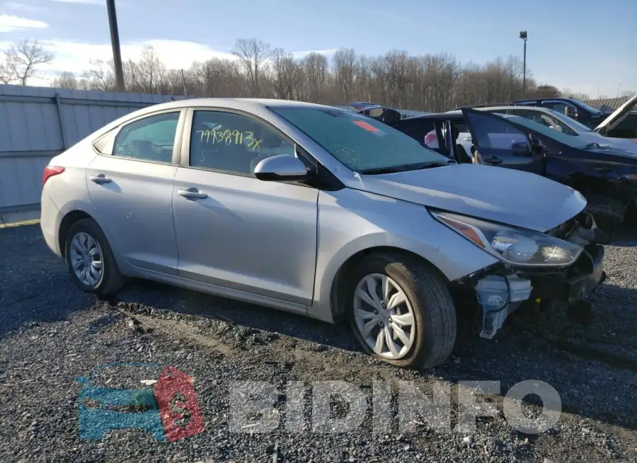 3KPC24A68ME131935 Photo# 4