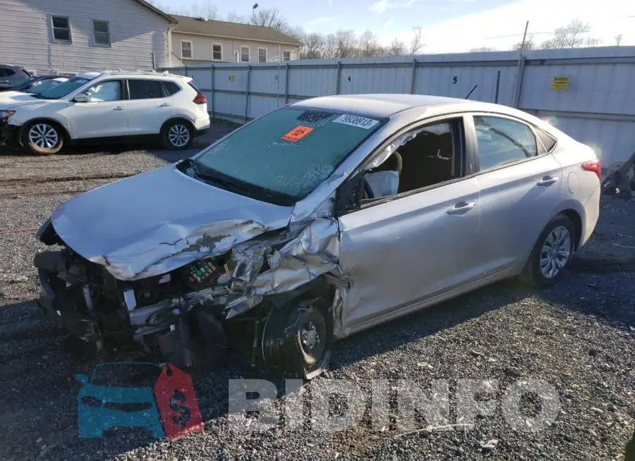 3KPC24A68ME131935 Photo# 1
