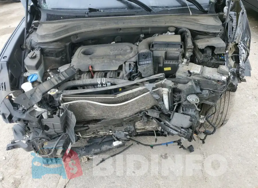 5NMS33AD5KH056571 Photo# 12