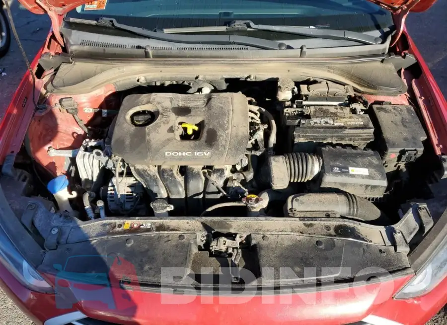 5NPD74LF2HH093607 Photo# 11