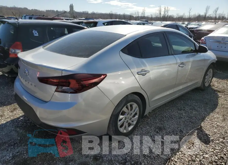 5NPD74LF6KH464338 Photo# 3