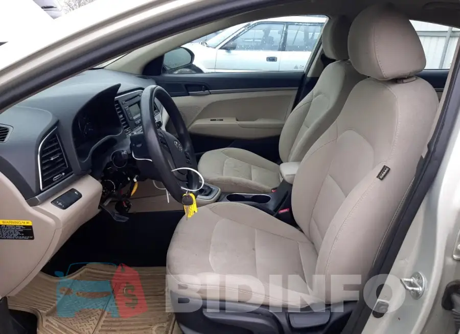 5NPD74LF9HH151647 Photo# 7