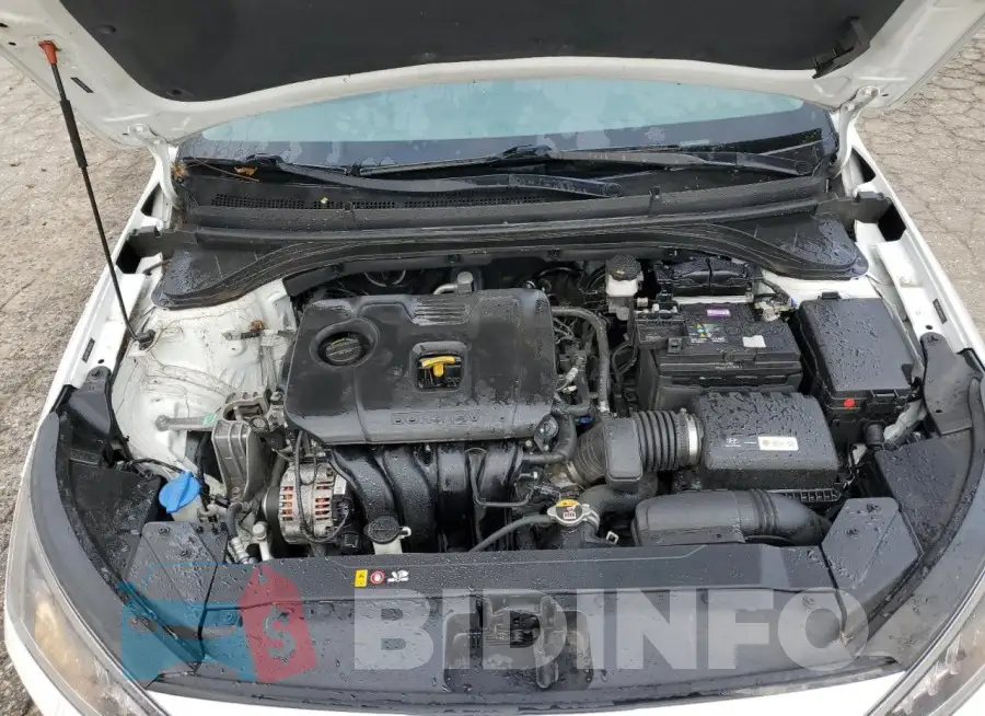 5NPD84LF1KH438162 Photo# 11