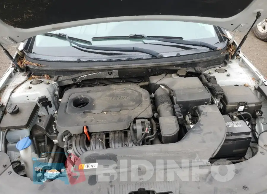 5NPE24AF4FH175616 Photo# 11