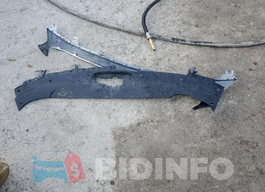 5NPE34AF4FH158294 Photo# 12