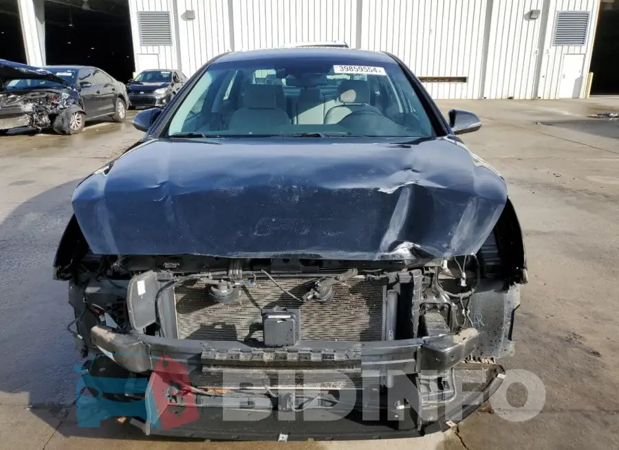 5NPE34AF8KH788488 Photo# 5