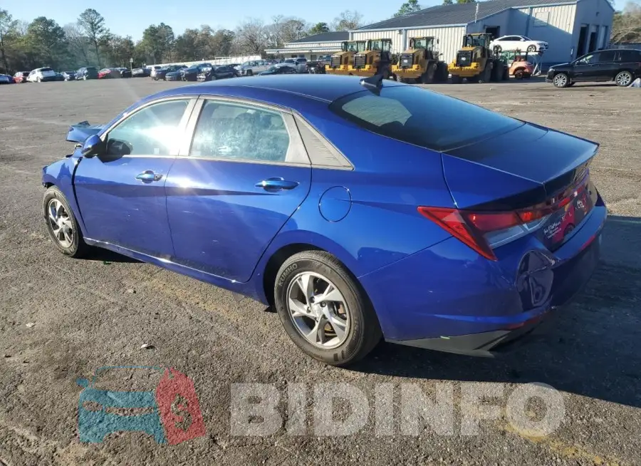 5NPLL4AG5NH061717 Photo# 2