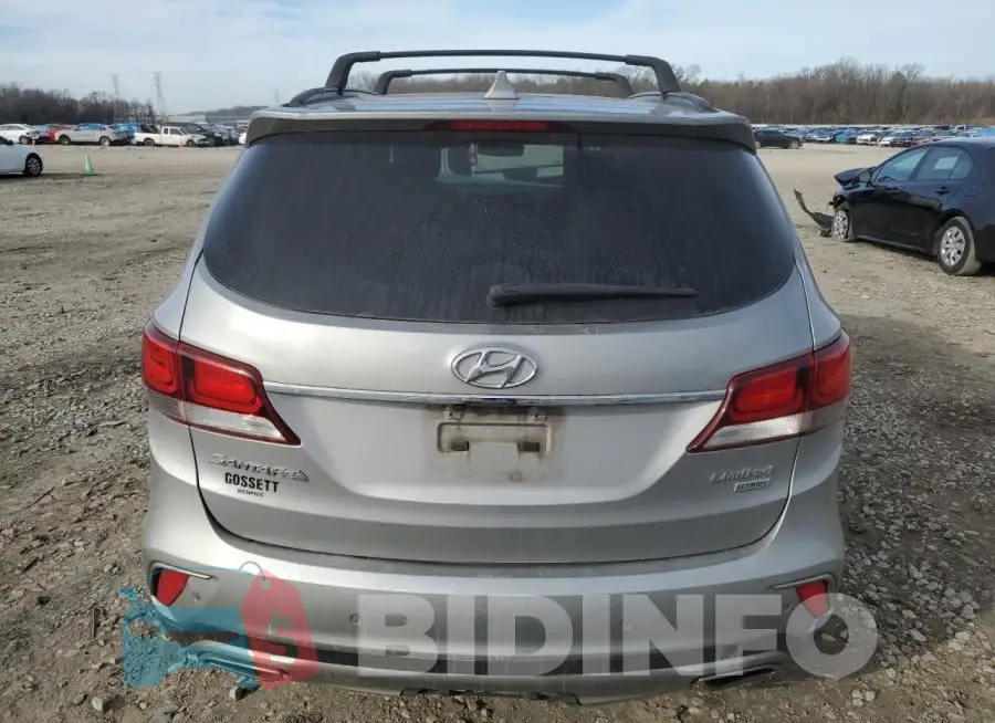 KM8SR4HF1HU229866 Photo# 6