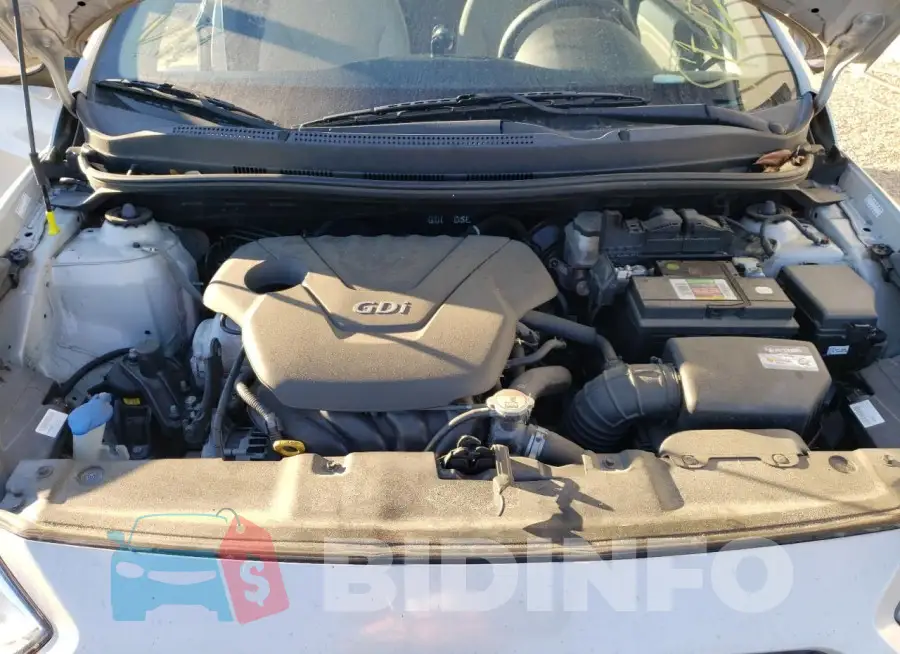 KMHCT4AE8GU160504 Photo# 11