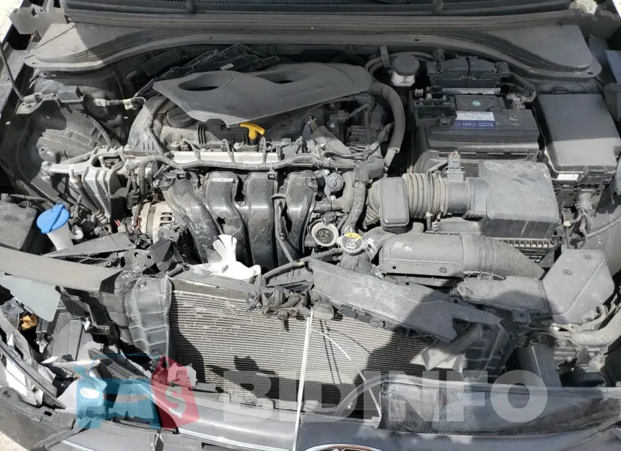 KMHD84LF3LU015439 Photo# 11