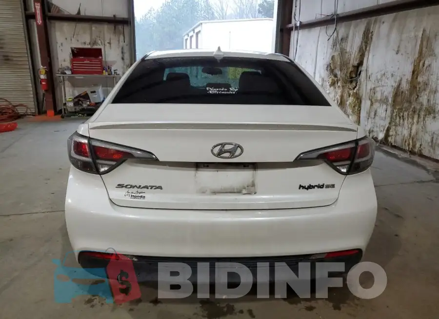 KMHE24L12GA034470 Photo# 6