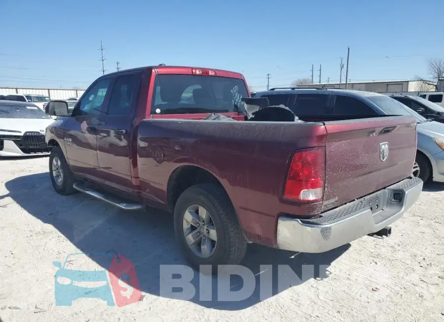 1C6RR6FG4MS534382 Photo# 2