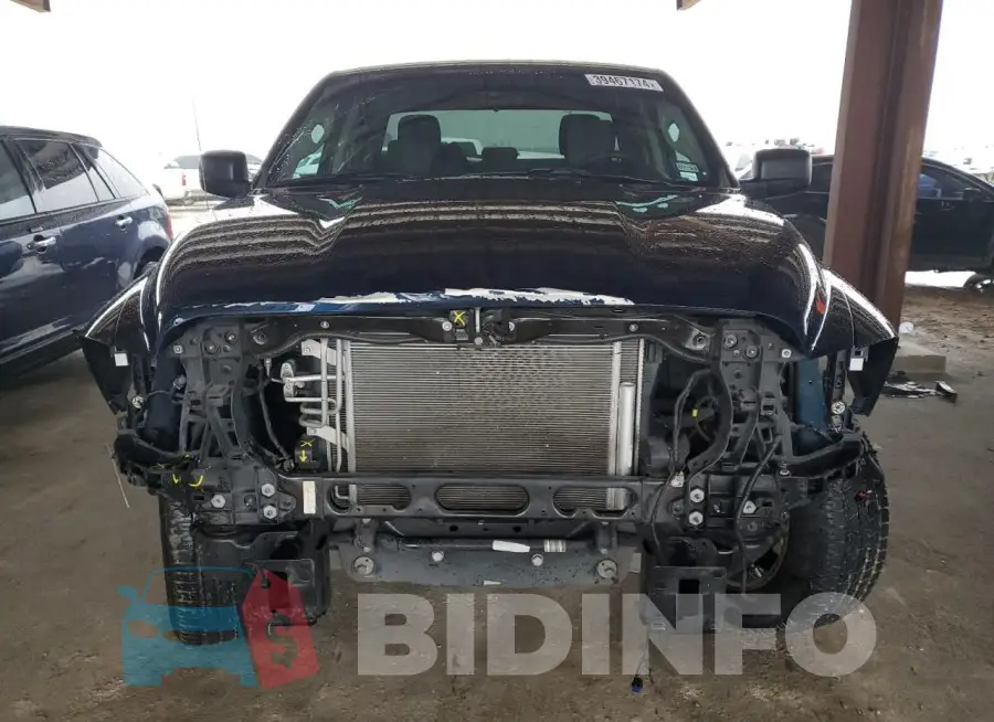 1C6RR6FG5MS530969 Photo# 5