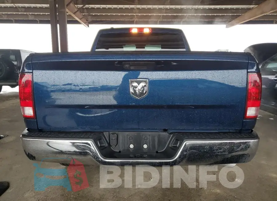 1C6RR6FG5MS530969 Photo# 6