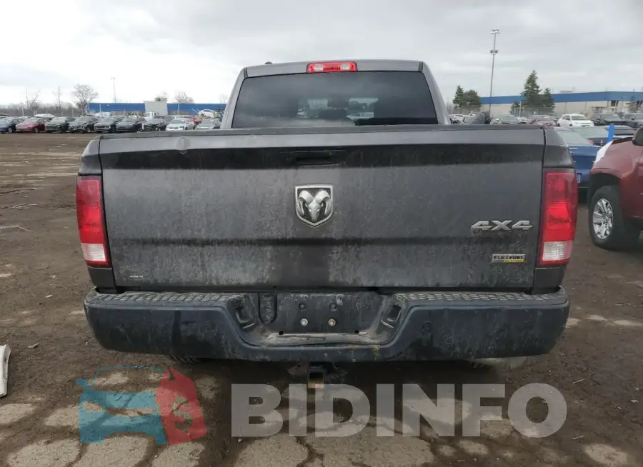 1C6RR7FG4KS530402 Photo# 6