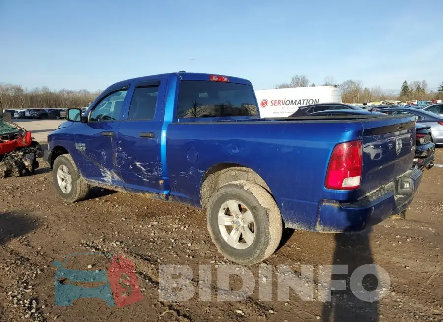 1C6RR7FG5JS102160 Photo# 2