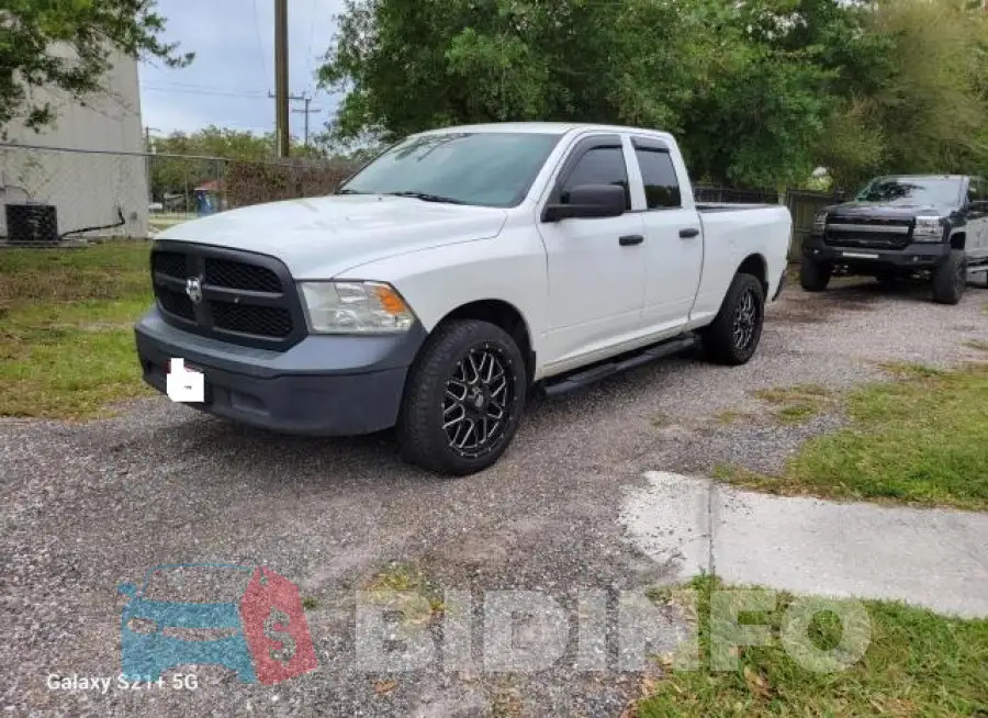 1C6RR7FG7FS705599 Photo# 2