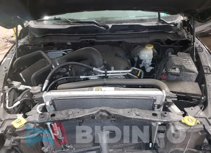 1C6RR7FT2JS178965 Photo# 11