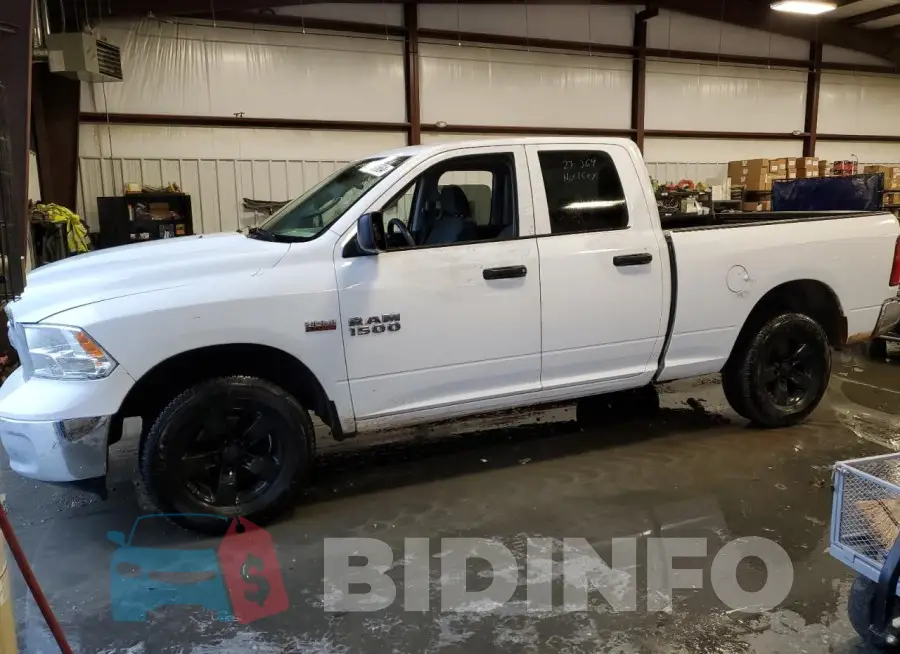 1C6RR7FT8JS209930 Photo# 1