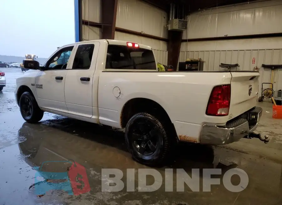 1C6RR7FT8JS209930 Photo# 2