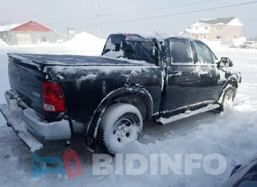1C6RR7LT2HS579219 Photo# 3