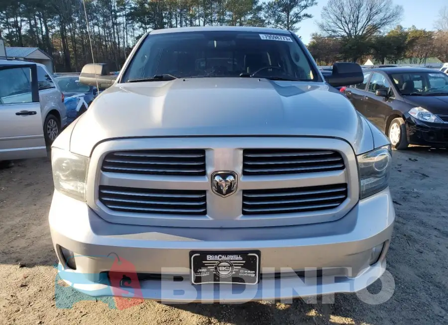 1C6RR7MT4HS659202 Photo# 5
