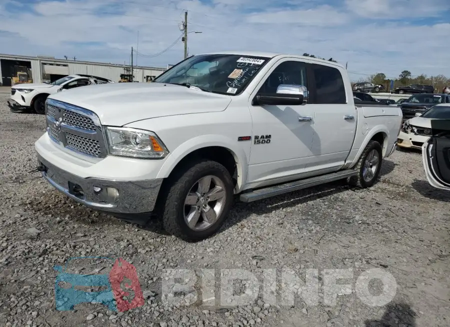 1C6RR7NM7FS521528 Photo# 1
