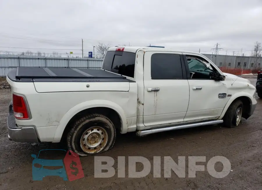 1C6RR7PT5GS390928 Photo# 3