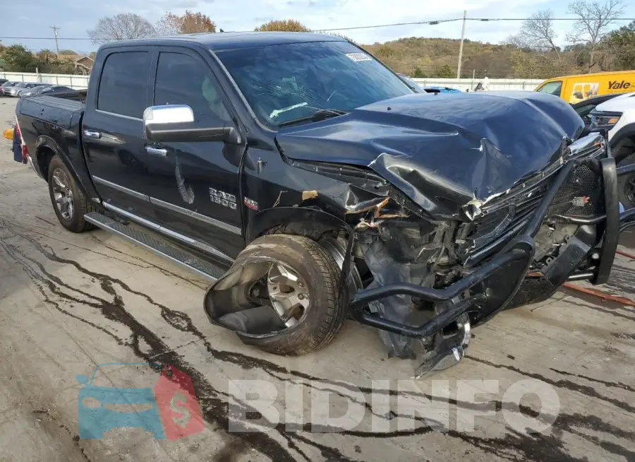 1C6RR7PT5HS665280 Photo# 4