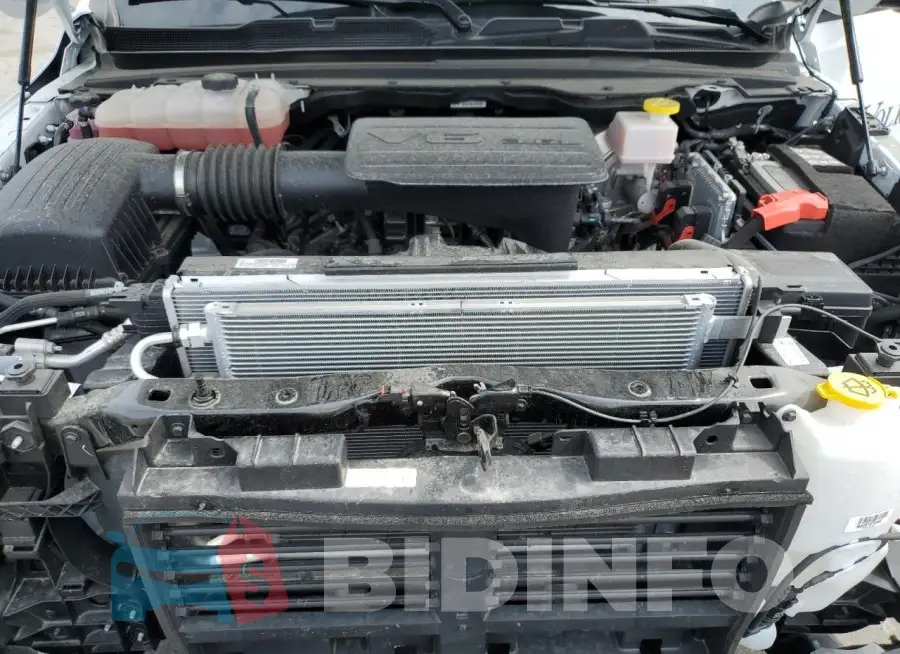 1C6RRFCG3NN338275 Photo# 11