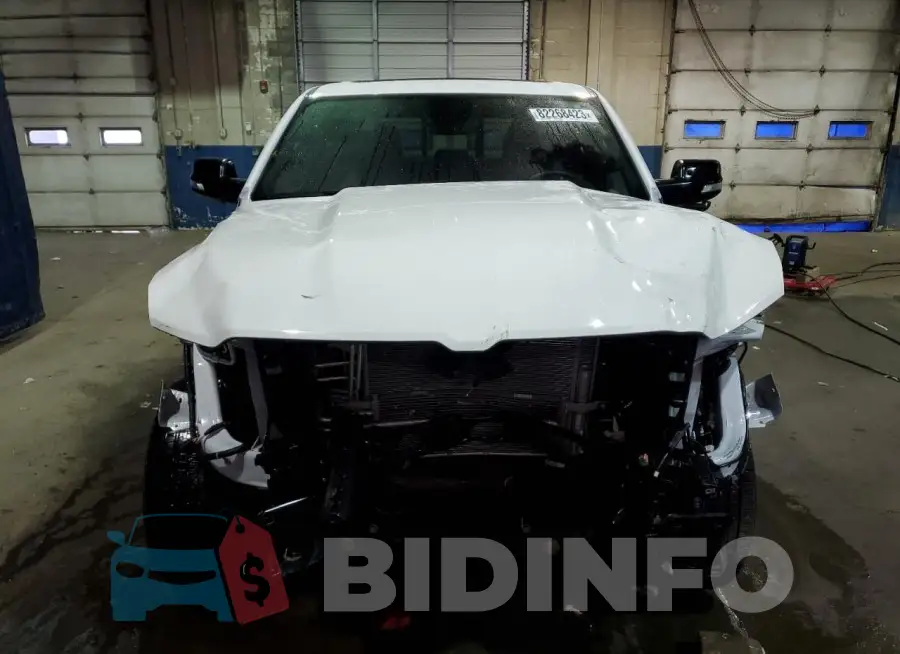 1C6RRFFG2NN318773 Photo# 5