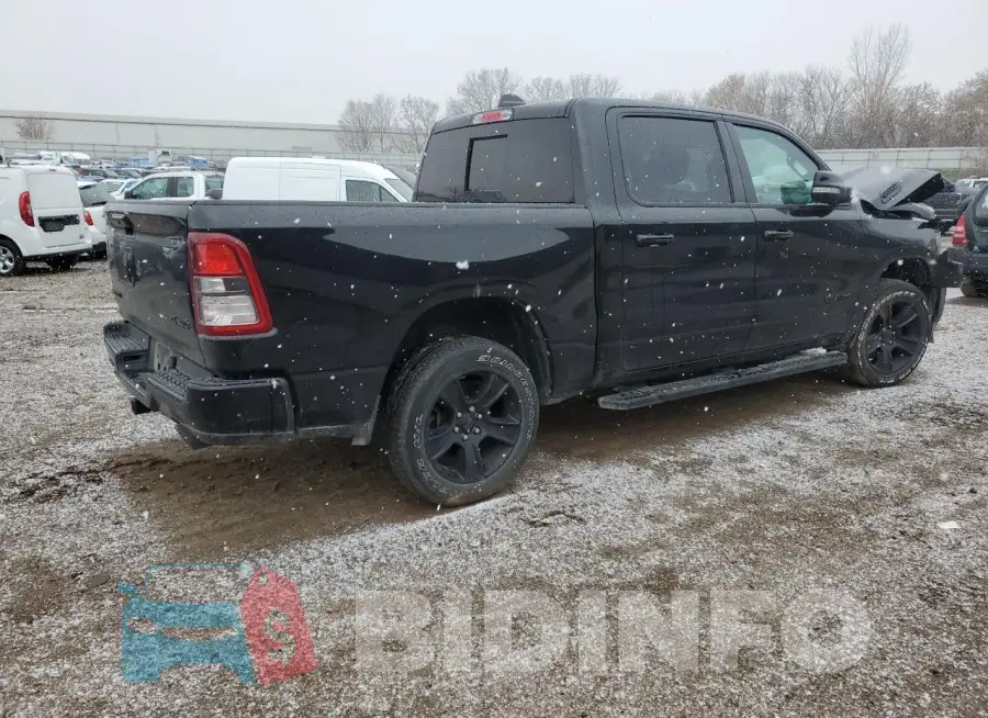 1C6SRFFT4MN647696 Photo# 3