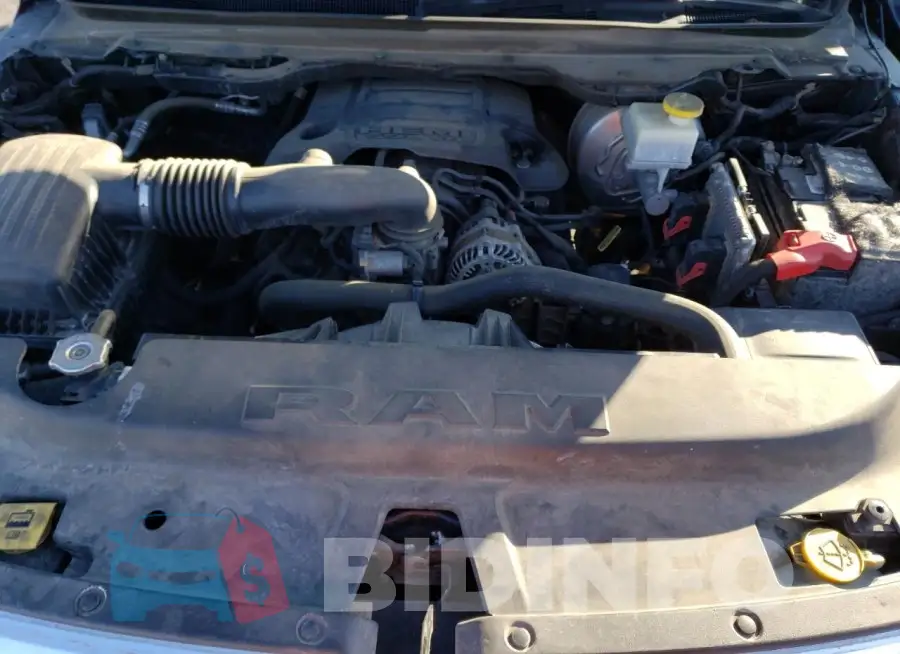 1C6SRFJT5LN224910 Photo# 11
