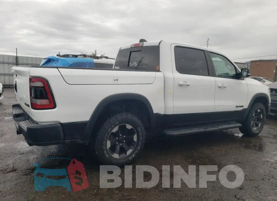 1C6SRFLT4MN510293 Photo# 3