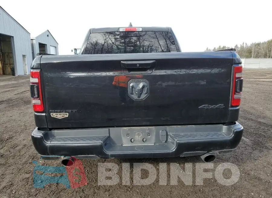 1C6SRFVT3NN153543 Photo# 6