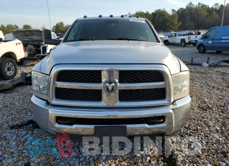 3C63RRGL7JG407518 Photo# 5