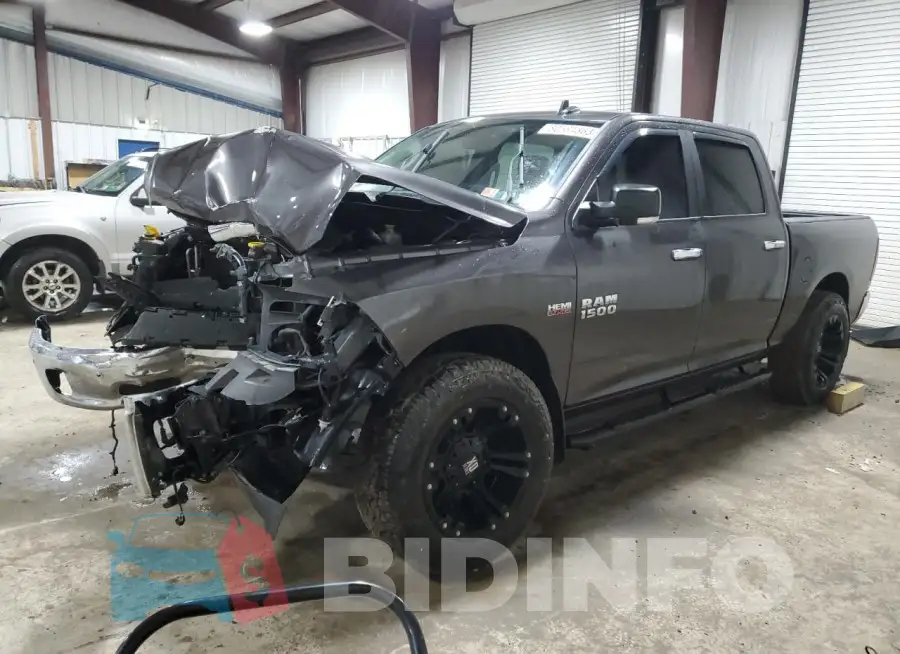 3C6RR7LT8GG214906 Photo# 1