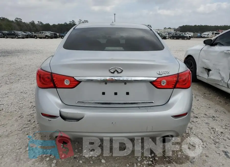 JN1EV7AP2HM740474 Photo# 6