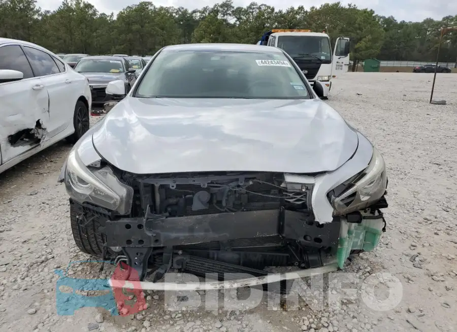 JN1EV7AP2HM740474 Photo# 5