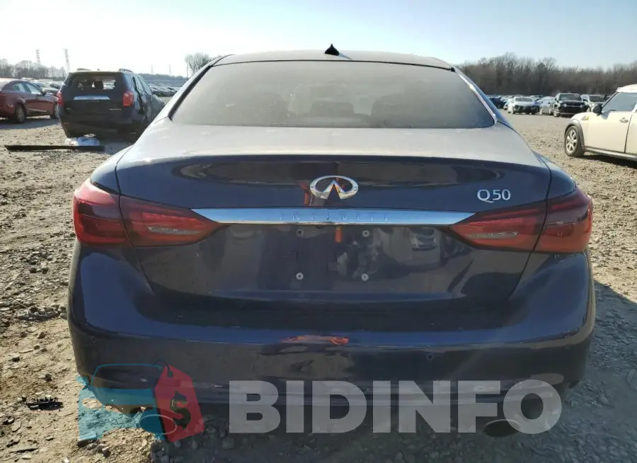 JN1EV7CP5NM311824 Photo# 6