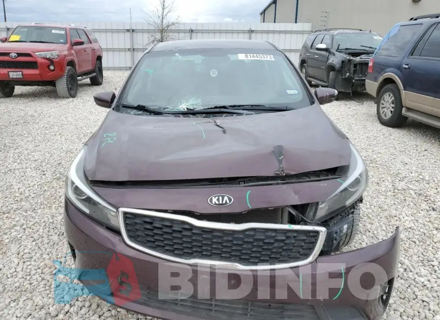 3KPFL4A78HE150817 Photo# 5