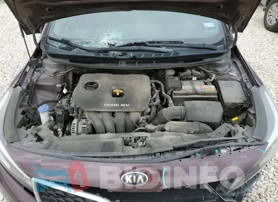 3KPFL4A78HE150817 Photo# 11