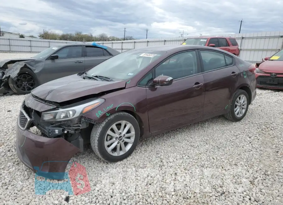 3KPFL4A78HE150817 Photo# 1